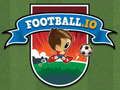 Spel Fotboll. io pÄ nÀtet Spel Fotboll. io pÄ nÀtet