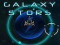 Spel Galaxy Store  på nätet