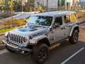 Spel Jeep Wrangler Rubicon 4xe Slide på nätet
