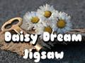 Spel Daisy Dream sticksåg  på nätet