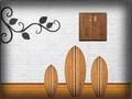 Spel Halloween Room Escape 48 på nätet