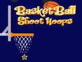 Spel Basketkorgar för fotografering  på nätet