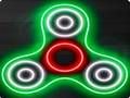 Spel Fidget spinner 3D på nätet