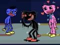 Spel Grab Pack Speltid  på nätet
