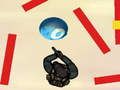 Spel Ballongskjutare  på nätet