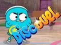 Spel Skivduell  på nätet