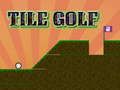 Spel Kakel golf  på nätet