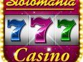 Spel Slotomania kasino på nätet
