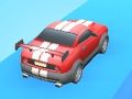 Spel Gear Race 3D-bil  på nätet