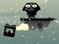 Spel Skuggäventyr  på nätet