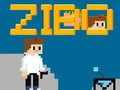 Spel Zibo på nätet