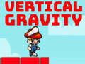 Spel Vertikal gravitation  på nätet