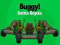 Spel Buggy! Herre på täppan  på nätet
