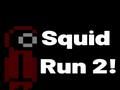 Spel Squid Run 2 på nätet