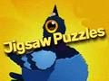 Spel Pussel  på nätet
