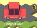Spel Hangout mynt  på nätet