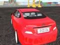 Spel Bilparkeringssimulator  på nätet