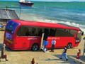 Spel Flytande vattenytebuss  på nätet