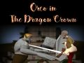 Spel ORCO DRAGON CROWN på nätet