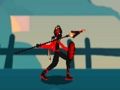Spel Stickman Master Archer Legend pÄ nÀtet Spel Stickman Master Archer Legend pÄ nÀtet
