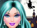 Spel Prinsessan på Willians fest  på nätet