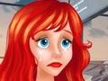 Spel Prinsessan saknar sin kärlek  på nätet