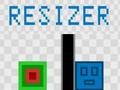 Spel Resizer på nätet