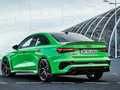 Spel Audi RS3 pussel  på nätet