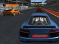 Spel Racer 3D på nätet