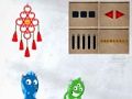 Spel Bonny Boy fly på nätet
