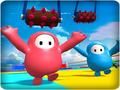 Spel Knockout Run Royale Fall pÄ nÀtet Spel Knockout Run Royale Fall pÄ nÀtet