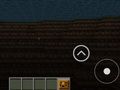 Spel Minecraft -kit på nätet