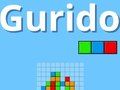 Spel Gurido på nätet