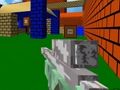 Spel Pixel Gun Apocalypse Toons på nätet