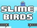 Spel SlimfÄglar pÄ nÀtet Spel SlimfÄglar pÄ nÀtet
