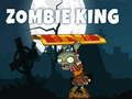 Spel Zombiekungen  på nätet