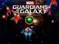 Spel Guardians of the Galaxy: Defend Galaxy på nätet