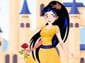 Spel Prinsessan Anastasia  på nätet