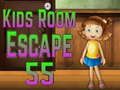 Spel AMGEL Kids Room Escape 54 på nätet