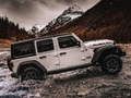 Spel Jeep Wrangler 4xe Slide på nätet