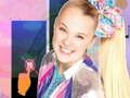 Spel Piano Tiles: JoJo Siwa  på nätet