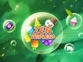 Spel Zen trippel 3d  på nätet