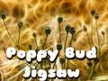 Spel Poppy Bud sticksåg  på nätet