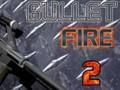 Spel Bullet Fire 2 på nätet