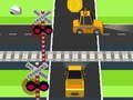 Spel Test Drive Unlimited - Fun & Run 3D-spel  på nätet