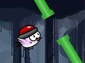 Spel Flerspelare flappy fÄgel pÄ nÀtet Spel Flerspelare flappy fÄgel pÄ nÀtet