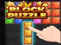 Spel Block Pussel  på nätet
