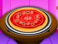 Spel Perfekt pizzatid  på nätet