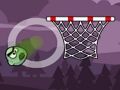 Spel Arg zombie  på nätet