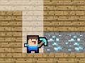 Spel Noob Diamond hacka  på nätet